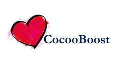 CocooBoost