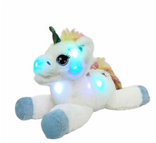 Charger l&#39;image dans la galerie, Licorne Led