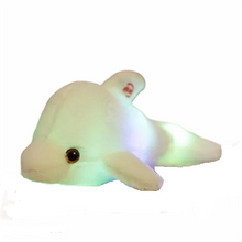 Charger l&#39;image dans la galerie, Dauphin Led