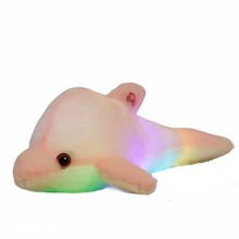 Charger l&#39;image dans la galerie, Dauphin Led