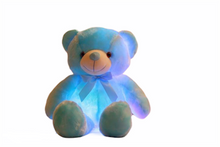 Charger l&#39;image dans la galerie, Ours en peluche