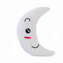 Charger l&#39;image dans la galerie, Oreiller lumineux Clair de Lune