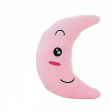 Charger l&#39;image dans la galerie, Oreiller lumineux Clair de Lune