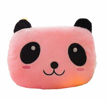 Charger l&#39;image dans la galerie, Cousin Panda