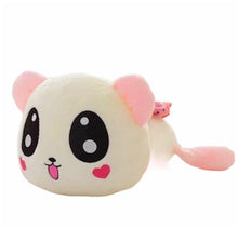 Charger l&#39;image dans la galerie, Panda peluche Led